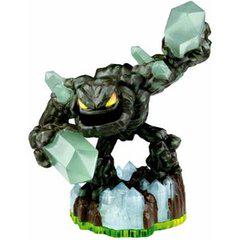 Skylanders Figures