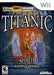 Hidden Mysteries: Titanic for Wii