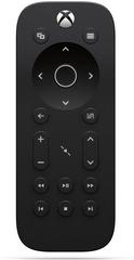 Xbox One DVD Remote