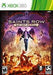 Saints Row: Gat Out of Hell for Xbox 360