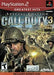Call of Duty 3 Special for Playstation 2