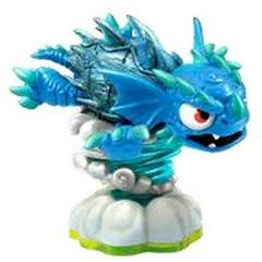 Skylanders Figures
