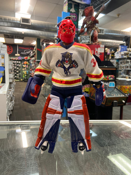 1998 NHL Pro Zone John Vanbiesbrouck