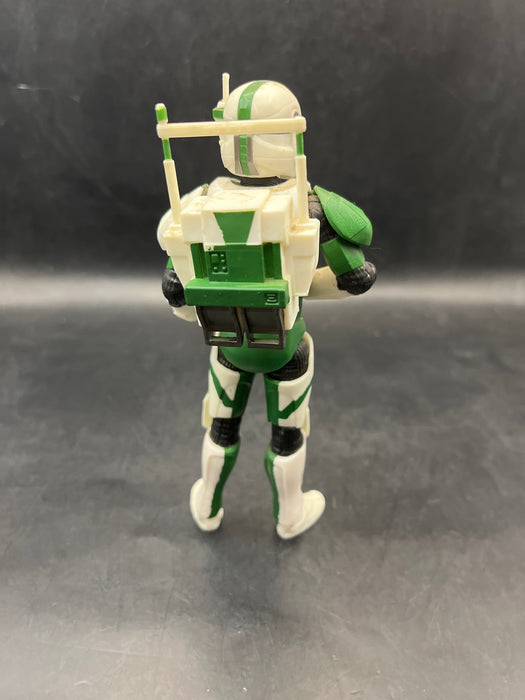 Star Wars Black Series Republic Commando RC-1140 (2022)