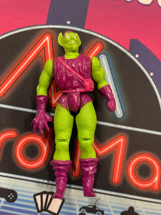1991 ToyBiz Green Goblin