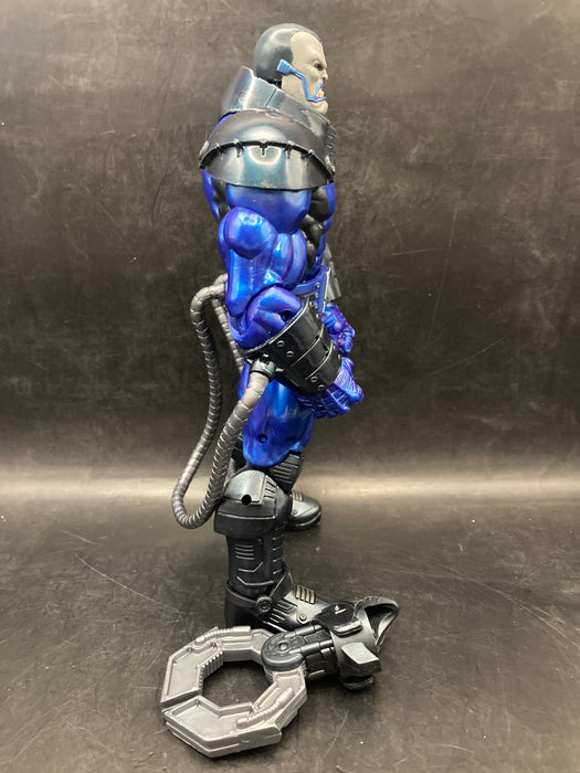 Marvel Legends Apocalypse BAF