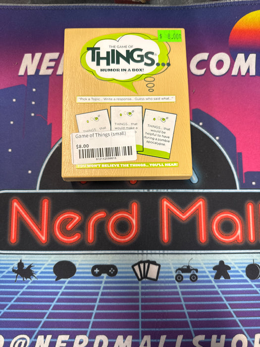 Game of Things (small)