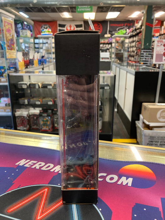 Star Wars Black Series #02 Darth Maul