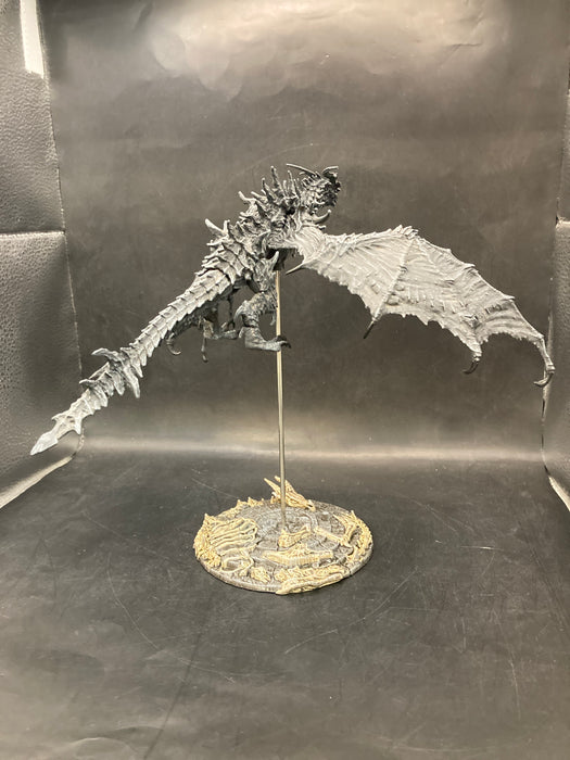 McFarlane Toys The Elder Scrolls V: Skyrim Alduin
