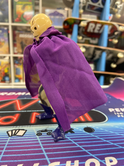 MOTU Scare Glow 1981