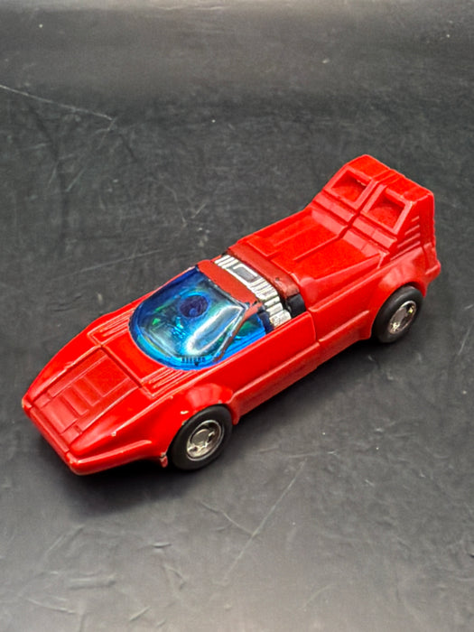 GoBots 1983 Turbo