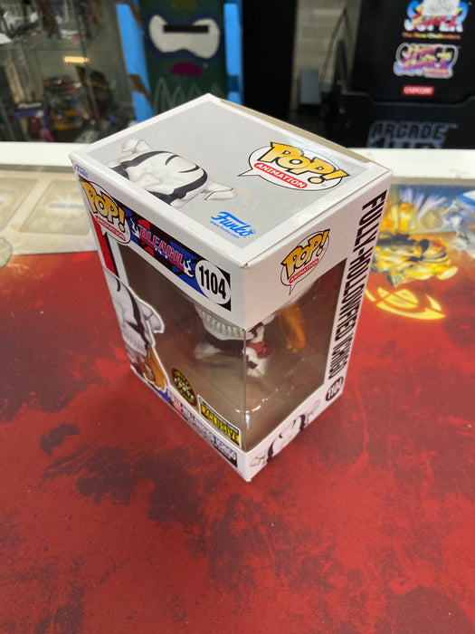 POP Animation: Bleach - Fully-Hollowfied Ichigo (GITD Chase) [Entertainment Earth Excl.]