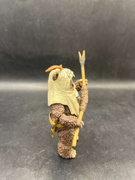 Star Wars Black Series Paploo (2020)