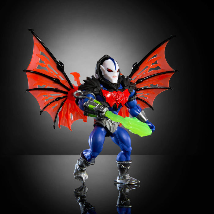 Hordak - MOTU Origins Turtles of Grayskull Wave 4