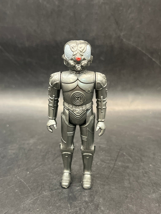 Kenner 1982 Star Wars 4-LOM