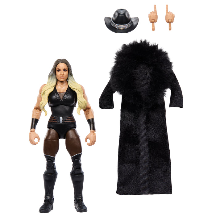 Trish Stratus - WWE Elite Collection Series 111