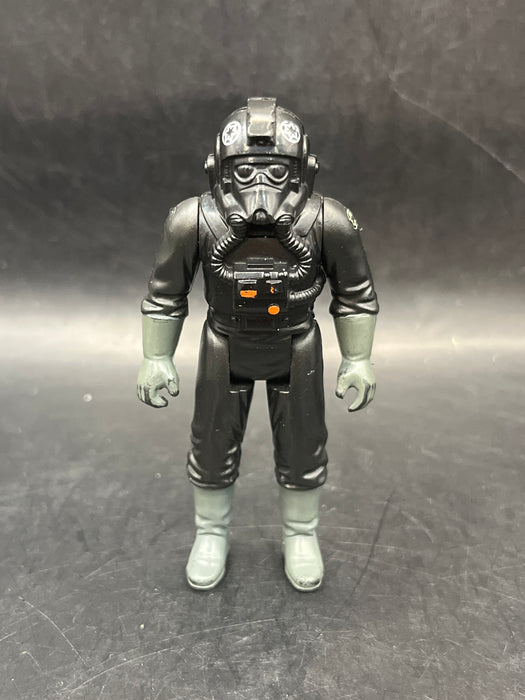 Kenner 1982 Star Wars Tie Fighter Pilot