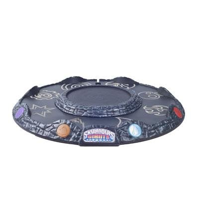 Skylanders Portal