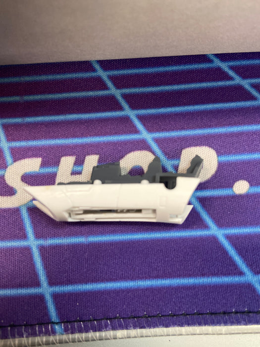 Bandai - Other - Macross Delta - VF-31S Siegfried - Model Kit