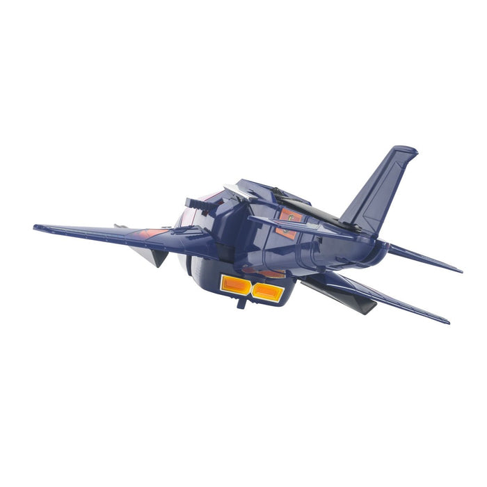 M.A.S.K. High Tech Helicopter Vehicle (Switchblade)