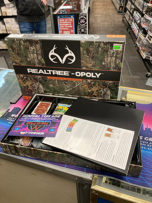 Realtree-opoly