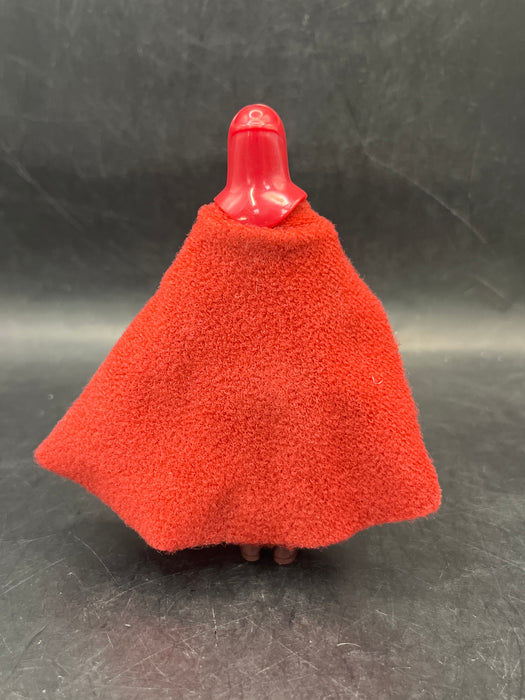 Kenner 1983 Star Wars Emperor's Royal Guard