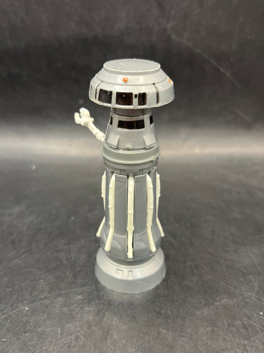Kenner 1980 Star Wars FX-7 Medical Droid