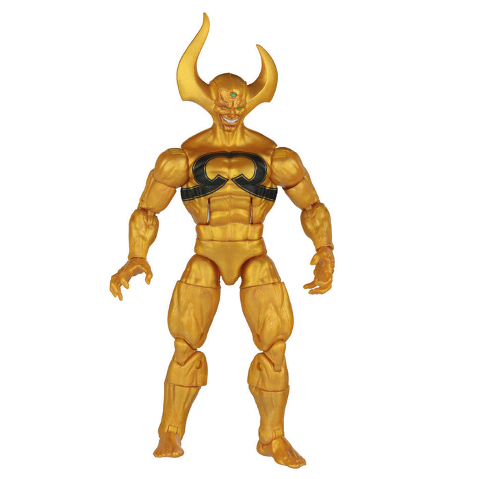 Ex Nihlo - Marvel Legends Guardians of the Galaxy Vol 2 Wave 2 (No BAF)