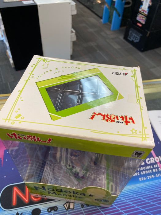 ALTER K-On Nodoka Manabe