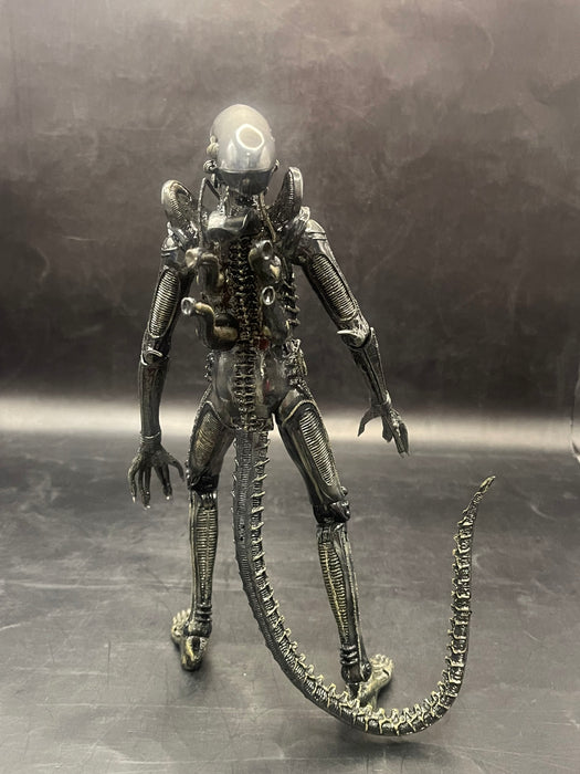 NECA Alien 40th Anniversary Big Chap