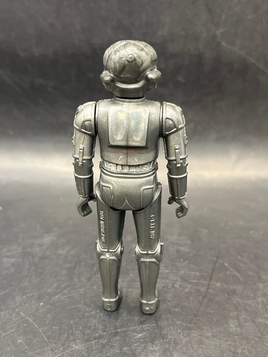 Kenner 1982 Star Wars 4-LOM
