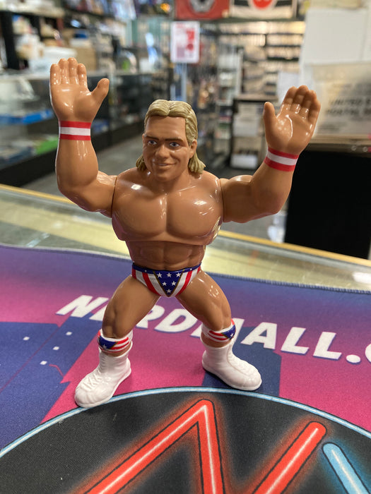 WWE Retro Collection Lex Luger