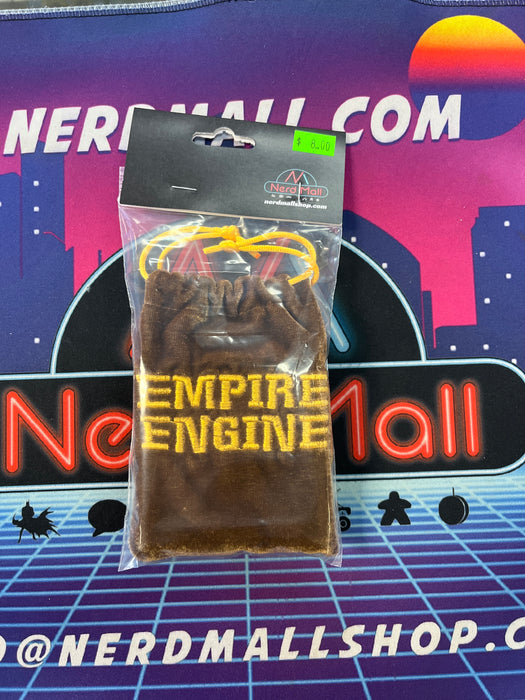 Empire Engine