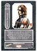 2022 SkyBox Marvel Metal Universe Spider-Man #199 Winter Soldier SP