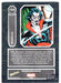 2022 SkyBox Marvel Metal Universe Spider-Man #156 Morbius SP