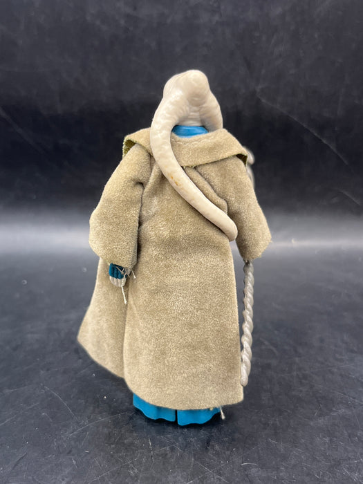 Kenner 1983 Star Wars Bib Fortuna