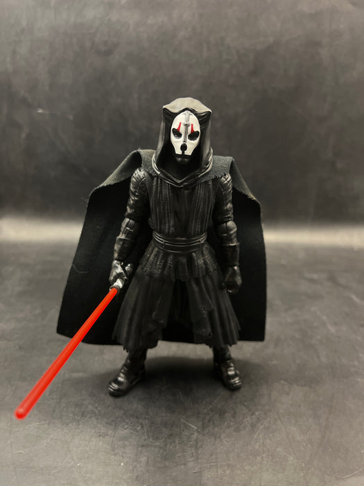 Star Wars Darth Nihilus (2020)