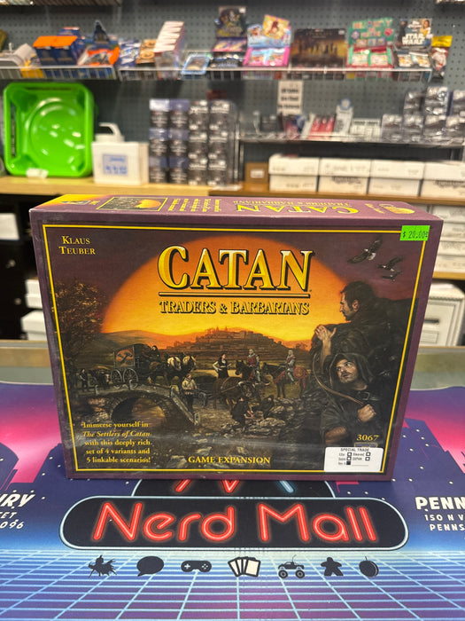 Krosmaster Arena (New Inside)