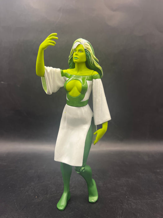 DC Direct Kingdom Come Jade