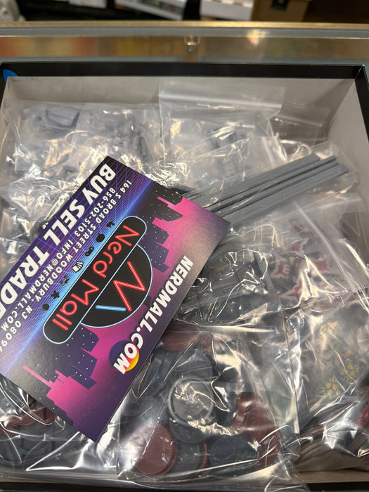 Star Wars Legion LOT