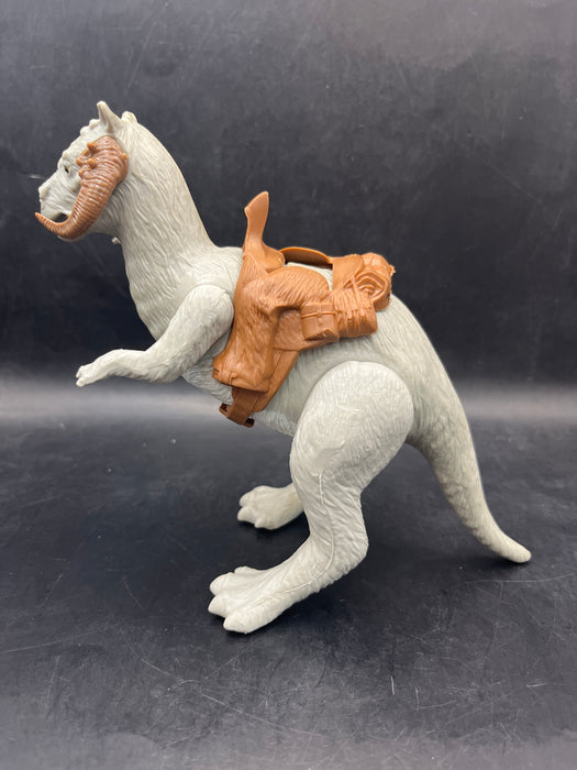 Kenner 1979 Star Wars Tauntaun