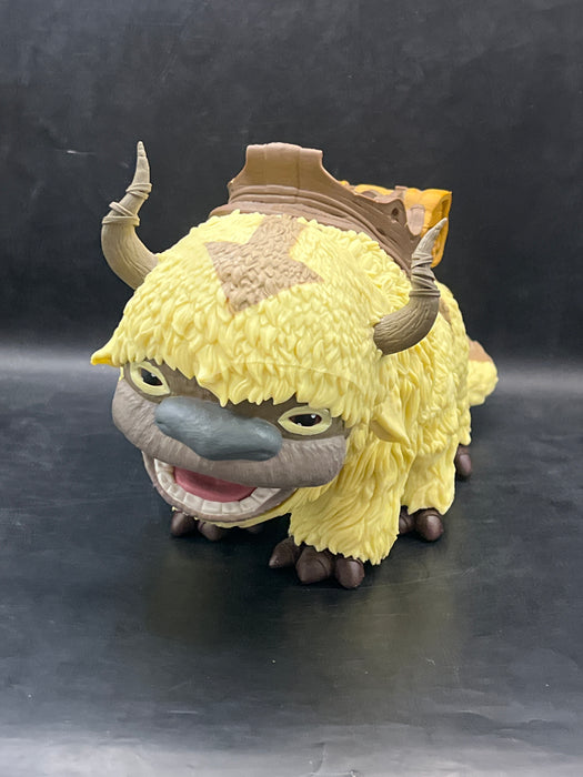 McFarlane Avatar: The Last Airbender Appa
