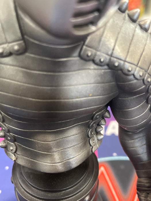 Bowen Designs Destroyer Bust