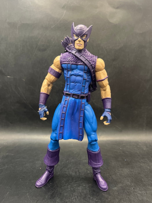 Diamond Select Toys Marvel Hawkeye