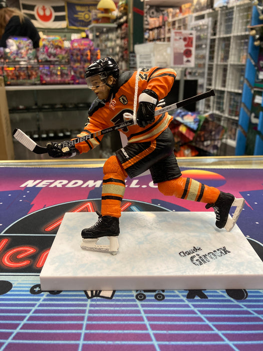 McFarlane Toys NHL Series 32 Claude Giroux