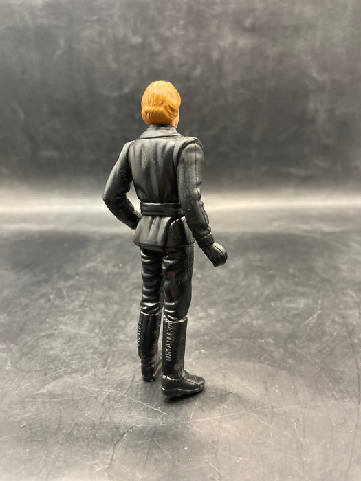 Kenner Star Wars Return of the Jedi Luke Skywalker