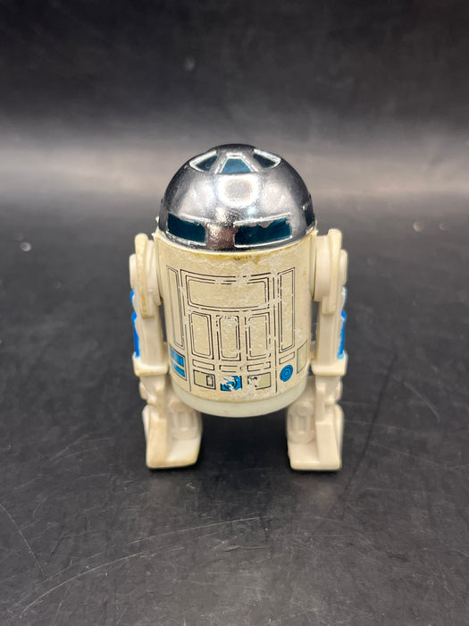 Kenner 1977 Star Wars R2-D2