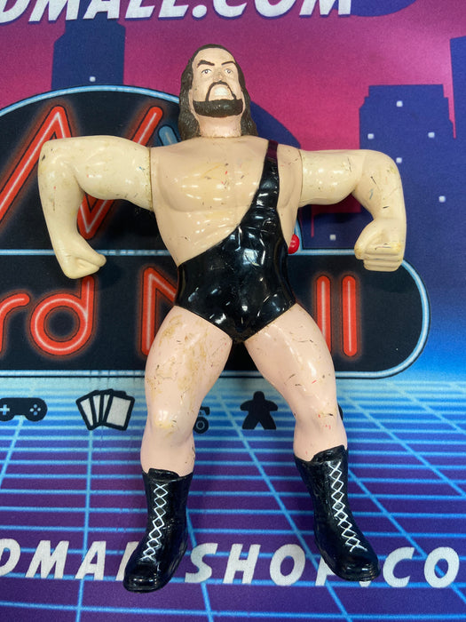 WCW Vibrating Giant Big Show