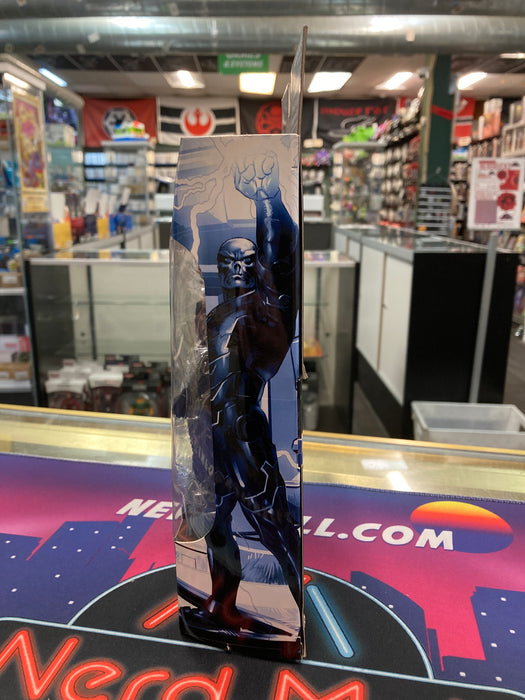 Marvel Legends Iron Skull (BAF Abomination)