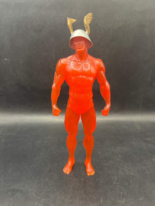 DC Direct Kingdom Come The Flash